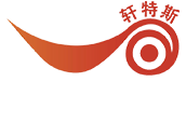 广州市j9九游会工程机械设备有限公司